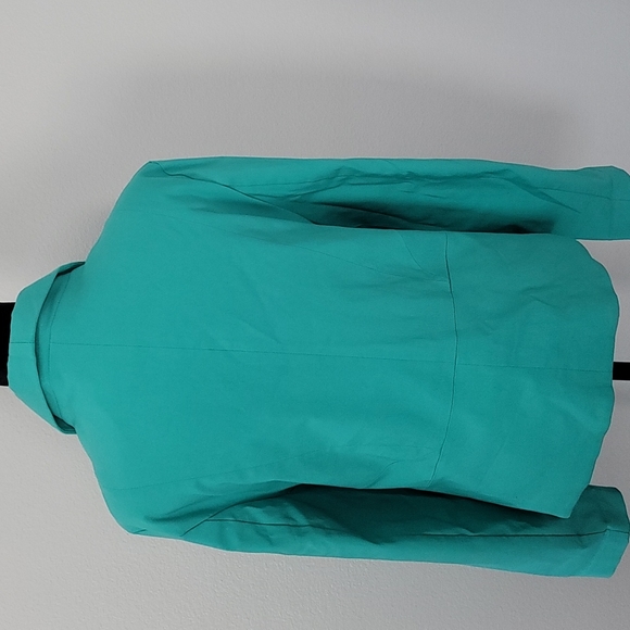 Womens blazer - Picture 8 of 10